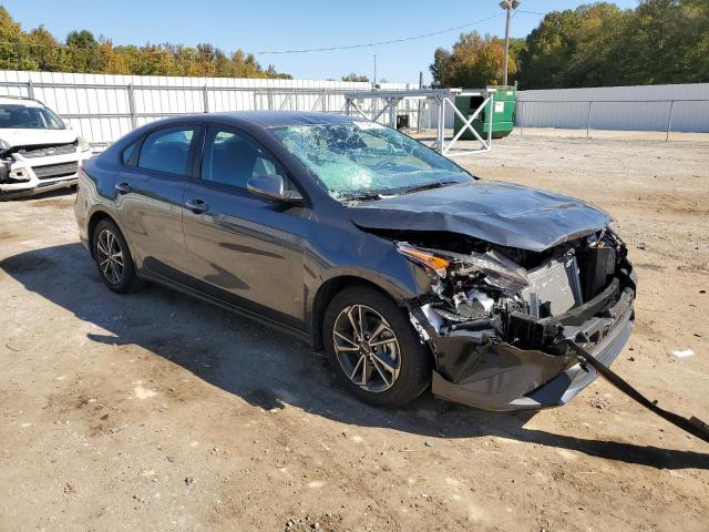 VIN 3KPF24AD3RE816394 2024 KIA FORTE no.4