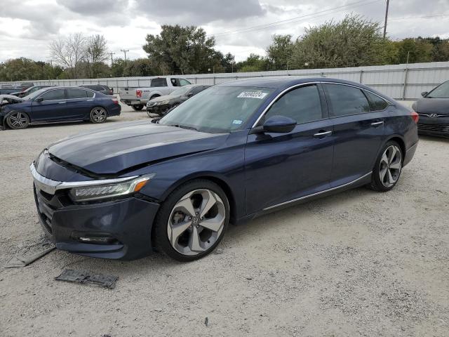 2020 HONDA ACCORD TOU - 1HGCV2F97LA028572