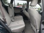 Lot #3025169228 2009 TOYOTA RAV4