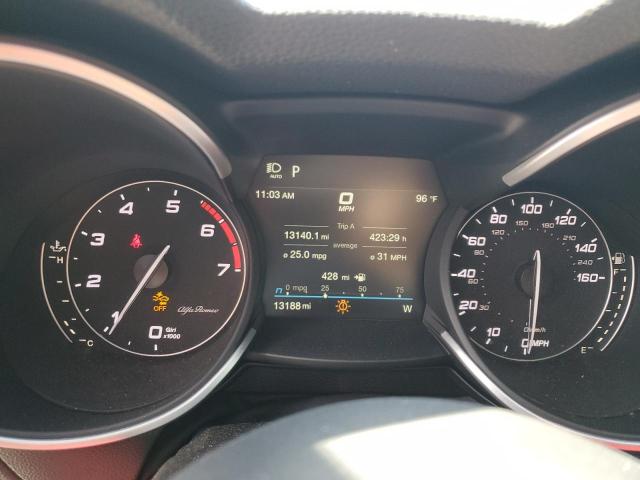 ZASPAJAN0P7D63614 2023 ALFA ROMEO STELVIO