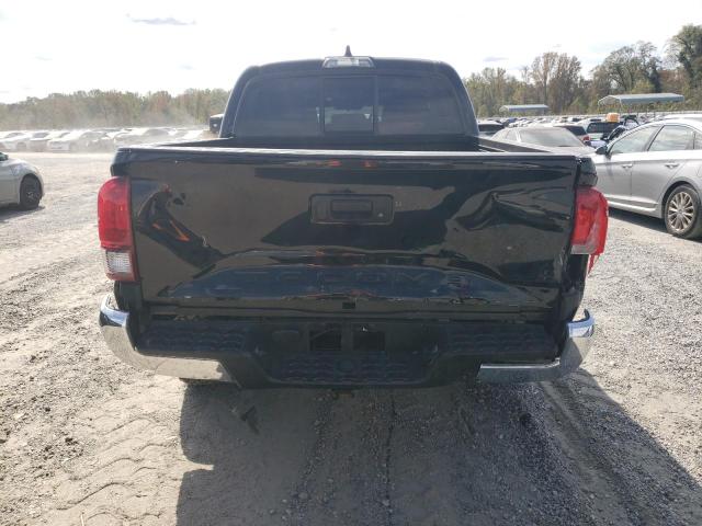 2023 TOYOTA TACOMA DOU - 3TYAX5GN2PT068021