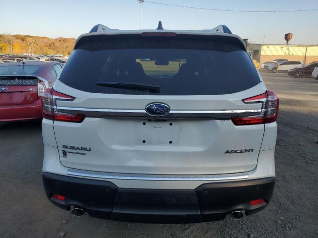 2023 SUBARU ASCENT PRE - 4S4WMAED3P3418623
