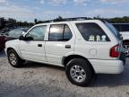 ISUZU RODEO S снимка