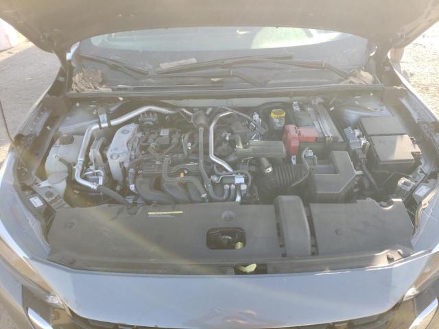 VIN 3N1AB8BV3RY219160 2024 NISSAN SENTRA no.11