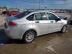 Lot #3024216849 2010 FORD FOCUS SE