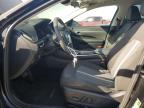 Lot #3027194291 2021 HYUNDAI SONATA SEL