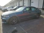 2020 BMW 330I - 3MW5R1J09L8B41186