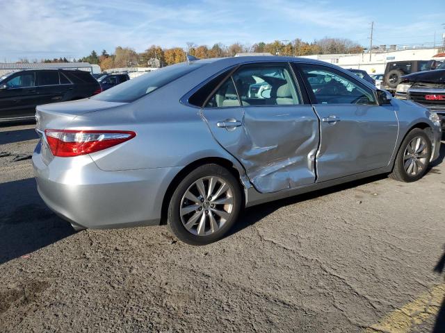 VIN 4T1BF1FK6FU979168 2015 Toyota Camry, LE no.3