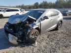 2016 LEXUS NX 200T BA - JTJBARBZ4G2078265