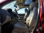 GMC ACADIA DEN photo