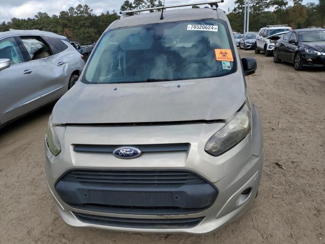 VIN NM0GE9F71F1194580 2015 Ford Transit, Xlt no.5