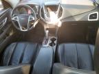 GMC TERRAIN SL photo