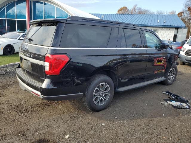 VIN 1FMJK1J82REA40603 2024 Ford Expedition, Max Xlt no.3