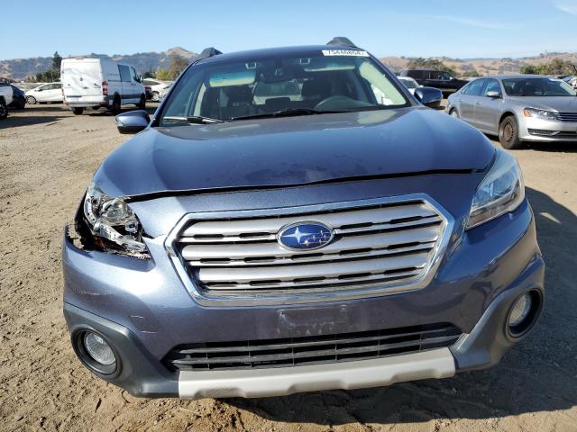 VIN 4S4BSENCXH3377198 2017 Subaru Outback, 3.6R Lim... no.5