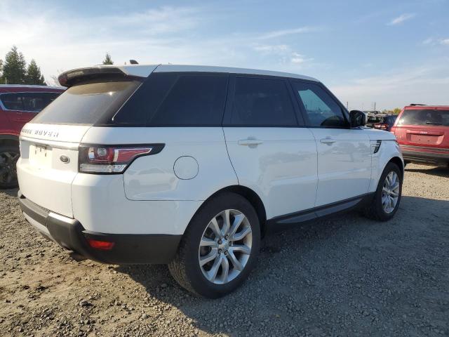 VIN SALWR2VF5FA541629 2015 Land Rover Range Rover, Hse no.3