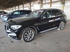 2019 BMW X3 SDRIVE3 - 5UXTR7C59KLF29422