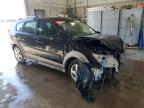 PONTIAC VIBE photo