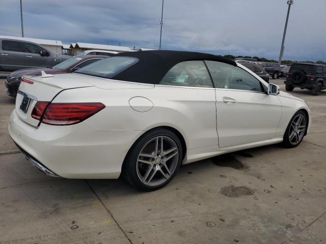 VIN WDDKK7DF2EF244530 2014 Mercedes-Benz E-Class, 550 no.3