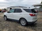 CHEVROLET EQUINOX LT photo