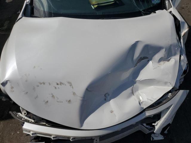2015 NISSAN ALTIMA 2.5 - 1N4AL3AP1FC431615