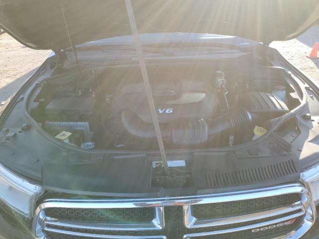 2015 DODGE DURANGO LI 1C4RDHDGXFC180063