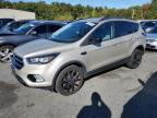 FORD ESCAPE SE снимка