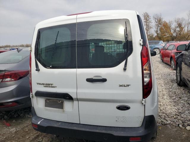 VIN NM0LS7T29N1508298 2022 FORD TRANSIT no.6