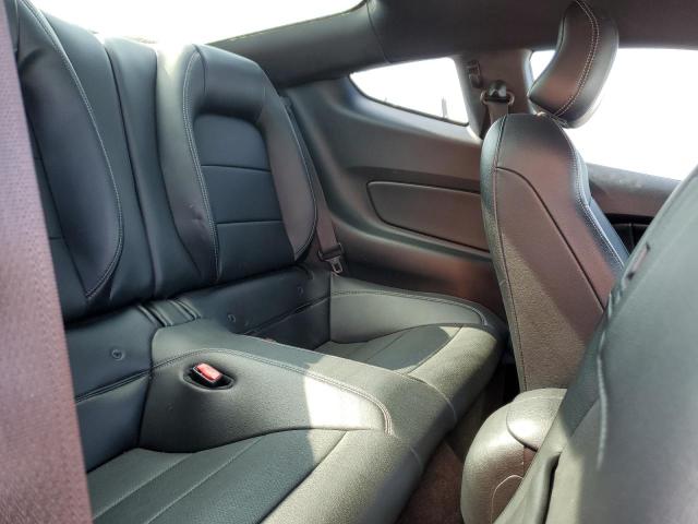 2015 FORD MUSTANG GT - 1FA6P8CF7F5332006