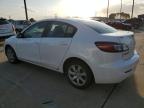 MAZDA 3 I photo