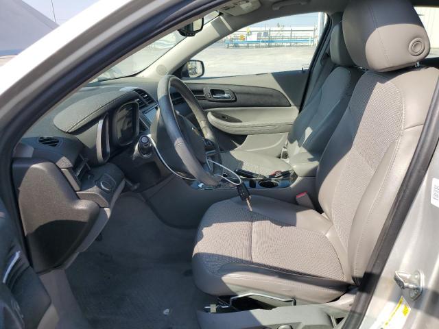 2015 CHEVROLET MALIBU 1LT - 1G11C5SL4FF247598