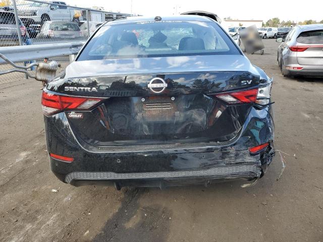 VIN 3N1AB8CV3RY232019 2024 NISSAN SENTRA no.6