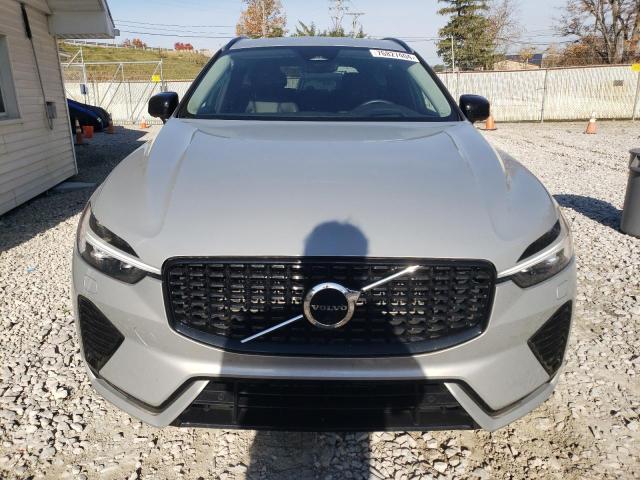 2023 VOLVO XC60 ULTIM YV4062RX0P1300827
