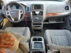 Lot #3023988309 2015 CHRYSLER TOWN & COU