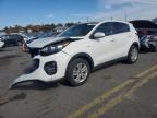 KIA SPORTAGE L photo