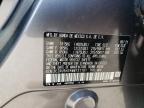 Lot #3040992442 2021 HONDA HR-V LX