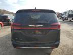 Lot #3033014015 2024 CHRYSLER PACIFICA T