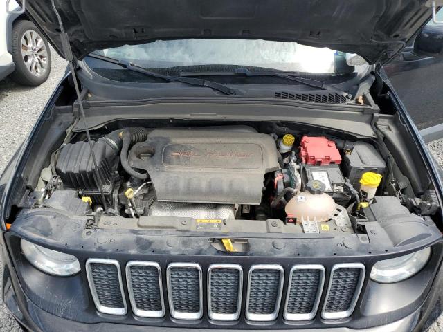 2020 JEEP RENEGADE L - ZACNJBBB9LPL32883