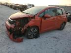 HONDA FIT EX снимка