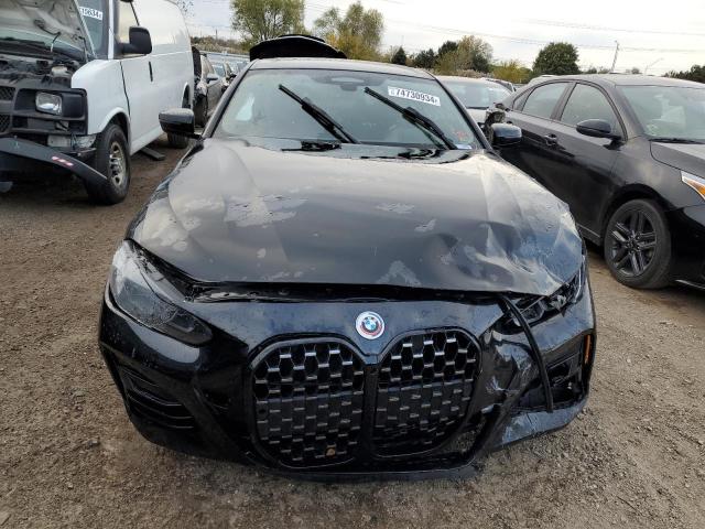 2023 BMW M440XI - WBA13AR09PCM73339