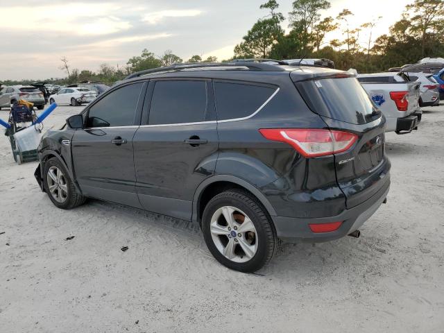 VIN 1FMCU0G95DUD23041 2013 Ford Escape, SE no.2