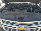 CHEVROLET SUBURBAN C photo