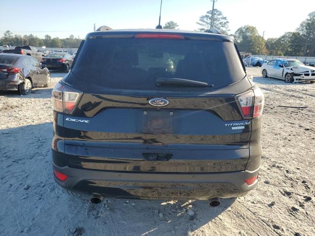 2017 FORD ESCAPE TIT - 1FMCU0J97HUA88298