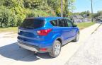 FORD ESCAPE SE photo