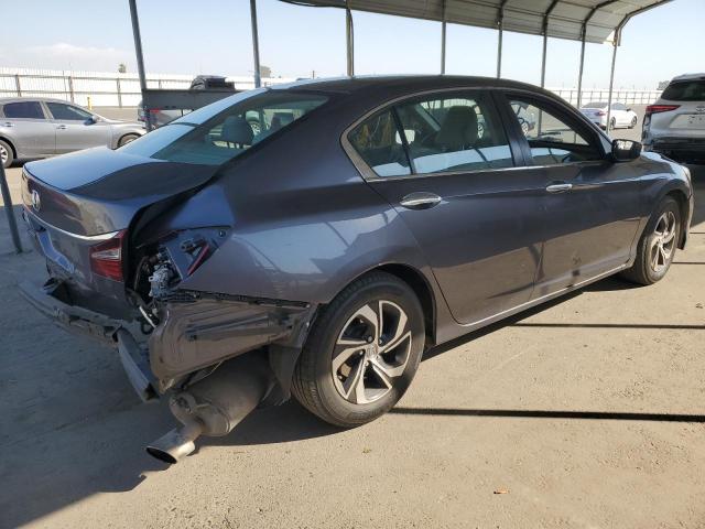 VIN 1HGCR2F38GA105858 2016 Honda Accord, LX no.3