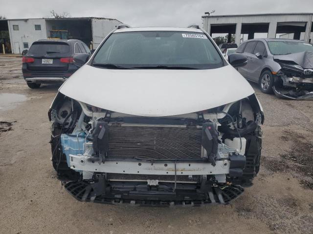 VIN JTMJFREV4GJ055048 2016 Toyota RAV4, SE no.5