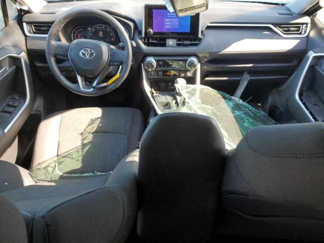 2023 TOYOTA RAV4 XLE - 2T3P1RFV4PC370202