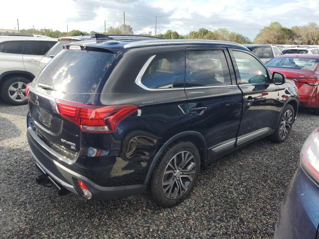 VIN JA4AD3A34JZ069347 2018 MITSUBISHI OUTLANDER no.3