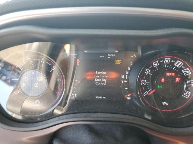 2021 DODGE CHALLENGER - 2C3CDZKG1MH632060