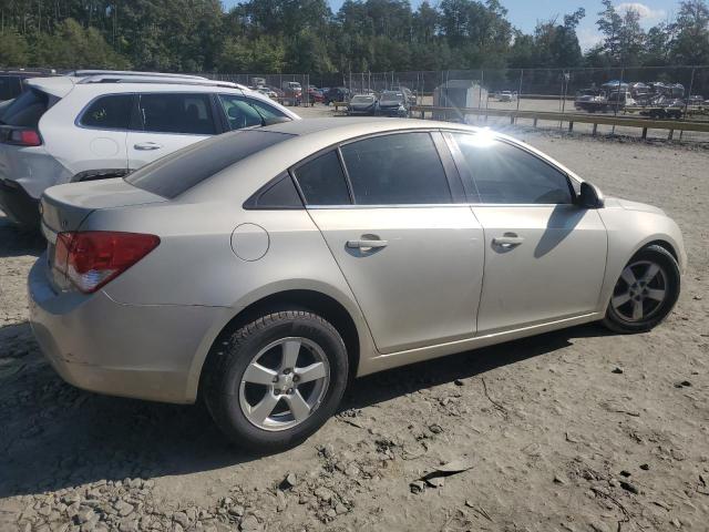 2016 CHEVROLET CRUZE LIMI - 1G1PE5SB4G7197311