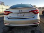 HYUNDAI SONATA ECO снимка